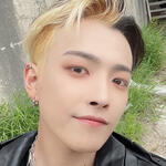 Hongjoong