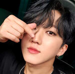 Changbin